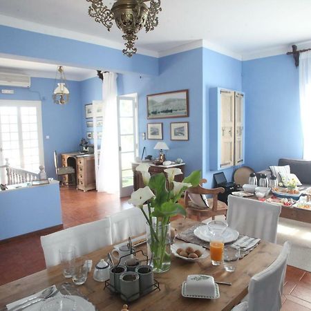The Collector'S Home Φοίνικας Εξωτερικό φωτογραφία