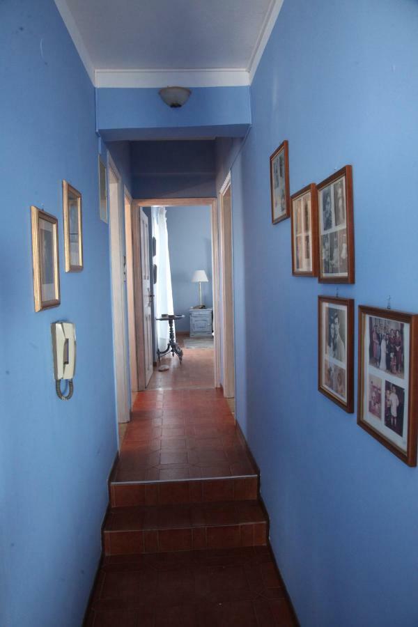 The Collector'S Home Φοίνικας Εξωτερικό φωτογραφία