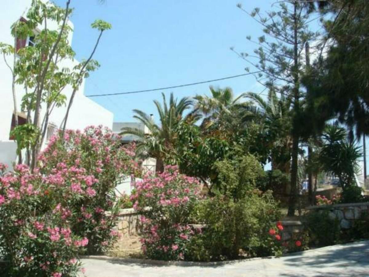 The Collector'S Home Φοίνικας Εξωτερικό φωτογραφία